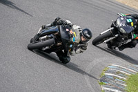 enduro-digital-images;event-digital-images;eventdigitalimages;lydden-hill;lydden-no-limits-trackday;lydden-photographs;lydden-trackday-photographs;no-limits-trackdays;peter-wileman-photography;racing-digital-images;trackday-digital-images;trackday-photos